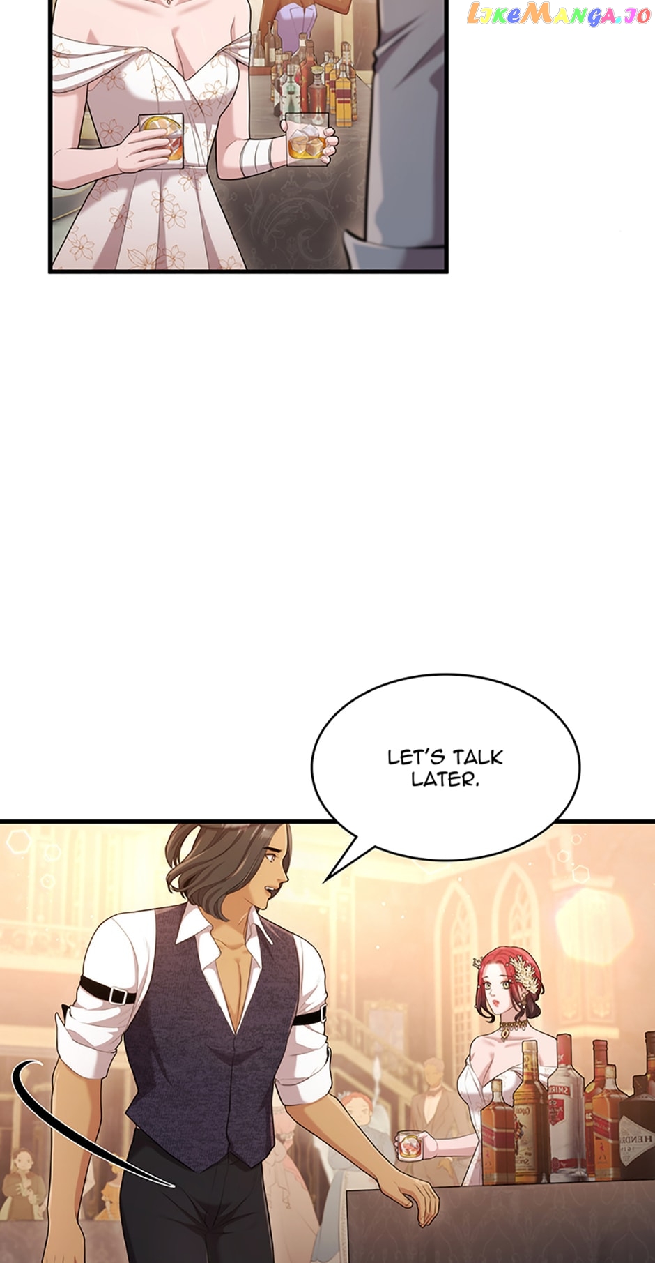 Blood Hotel Chapter 27 - page 51