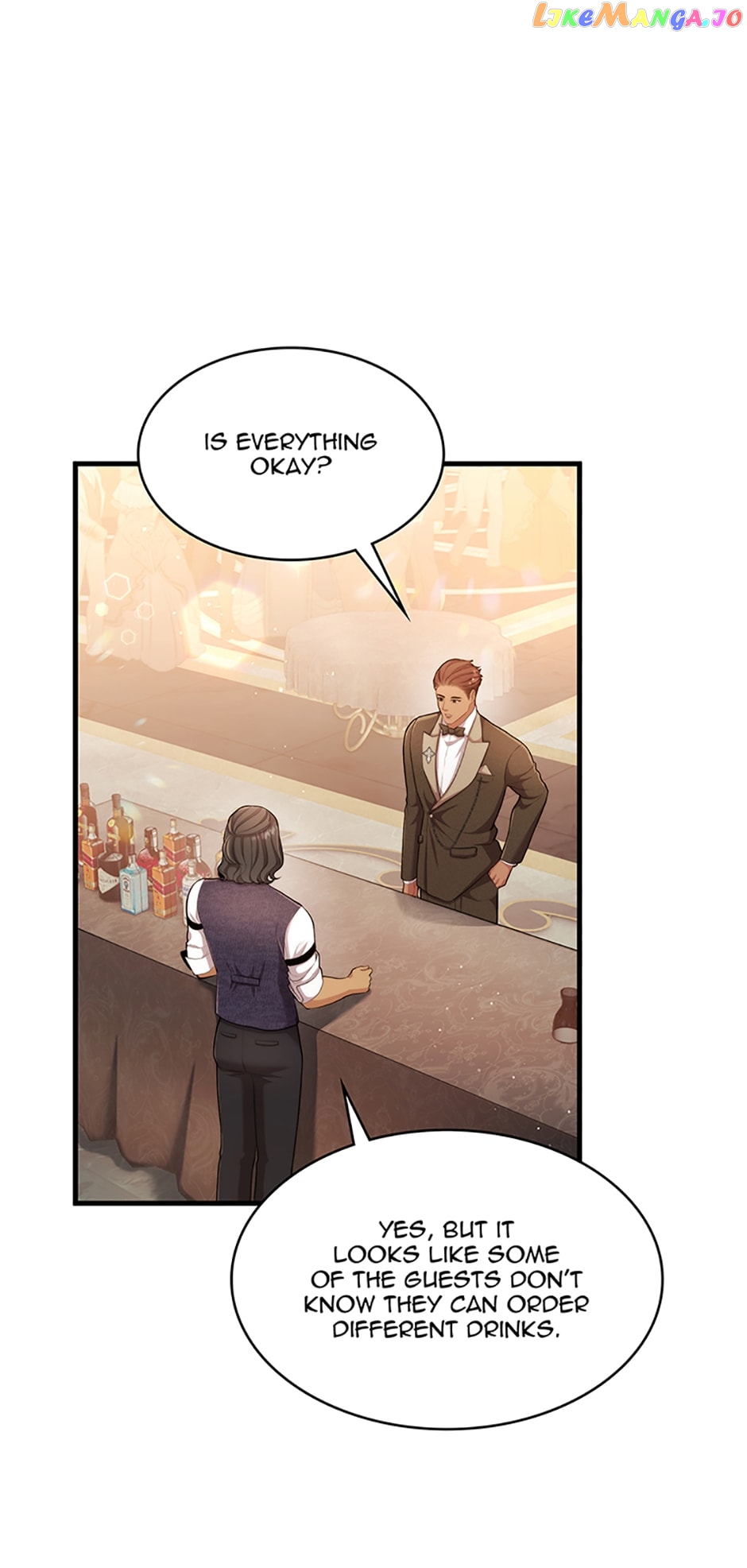 Blood Hotel Chapter 27 - page 56