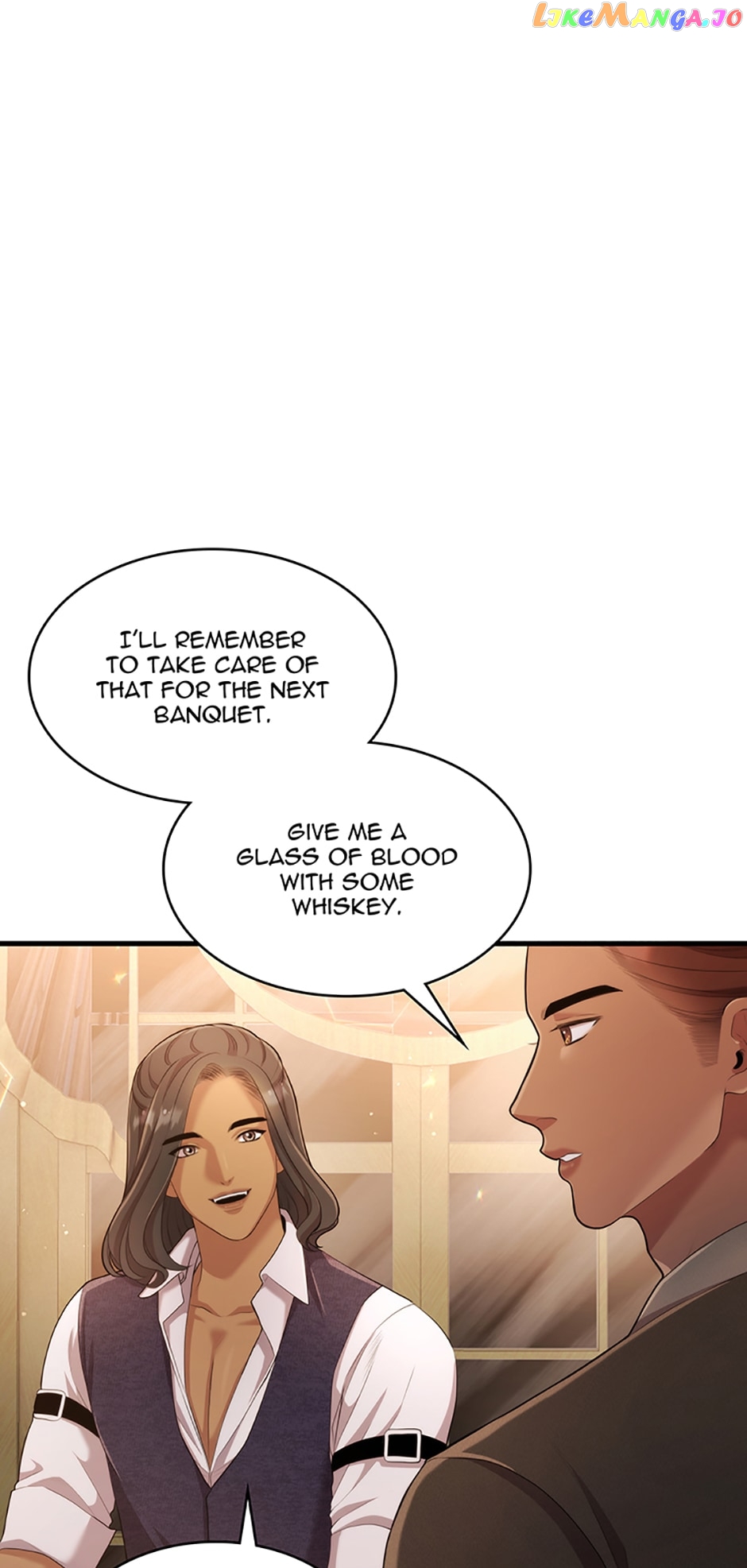 Blood Hotel Chapter 27 - page 57