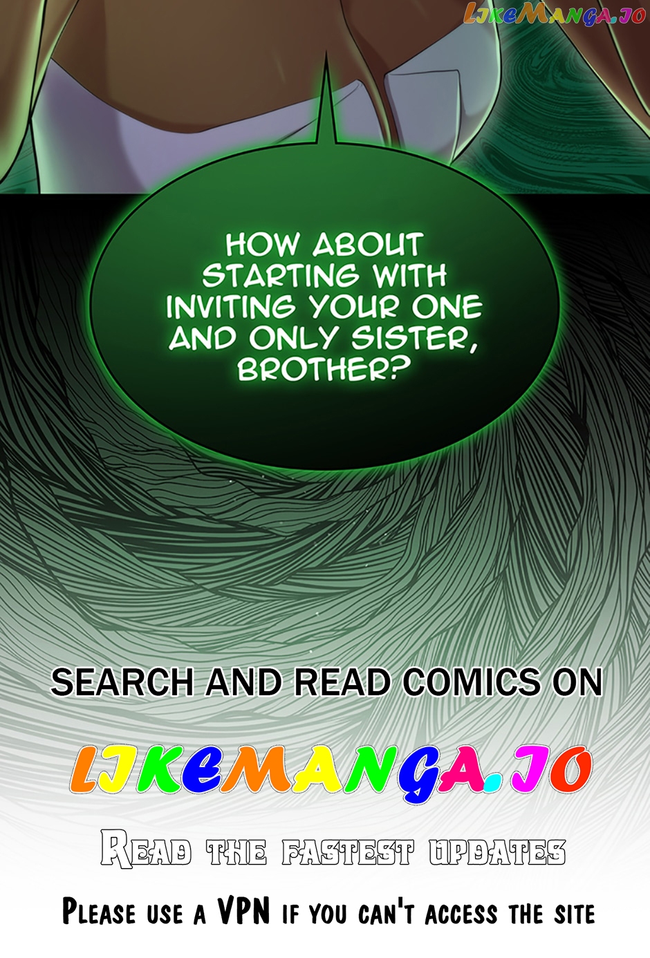 Blood Hotel Chapter 27 - page 63