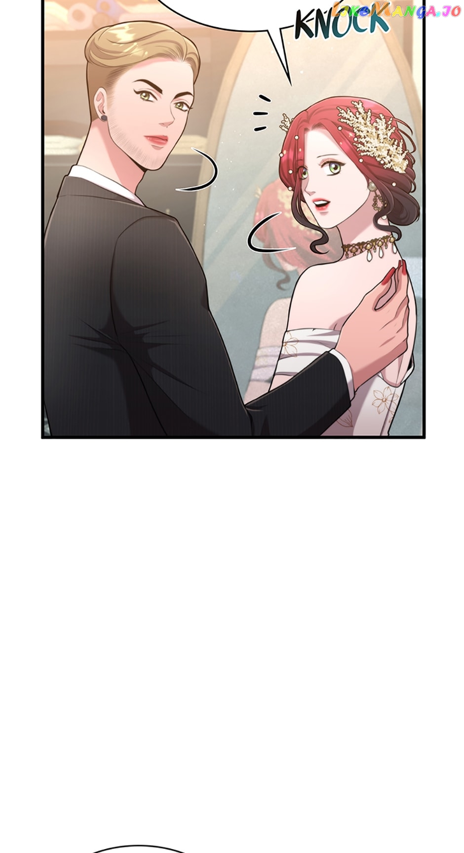 Blood Hotel Chapter 26 - page 12