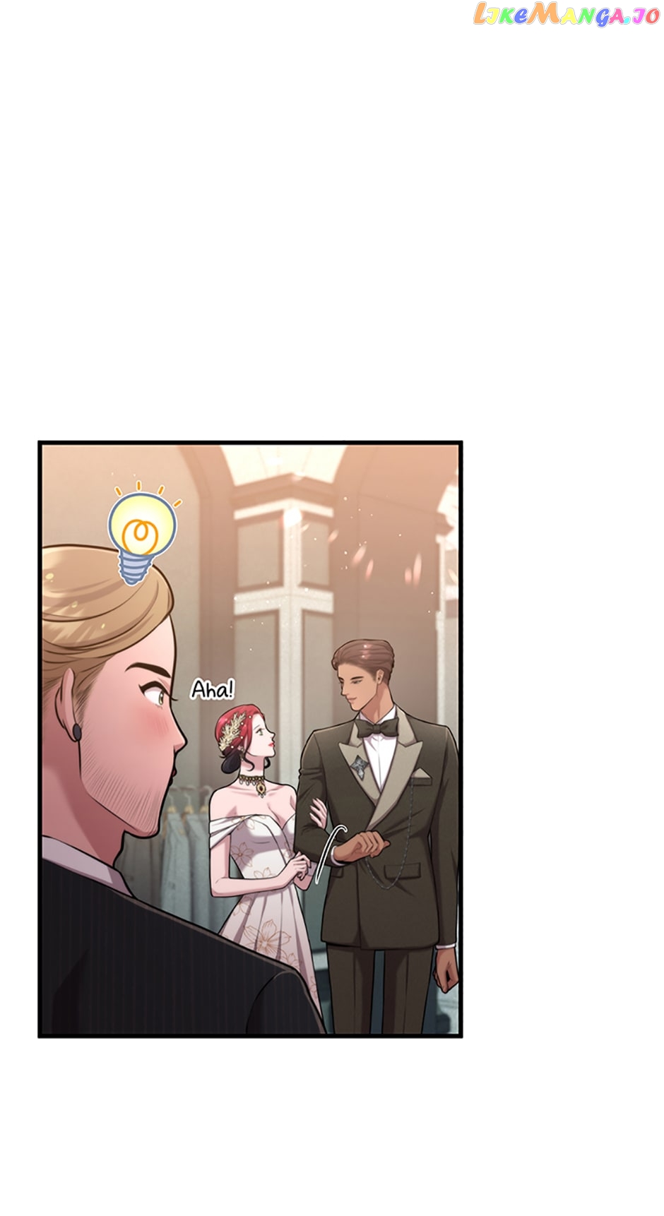 Blood Hotel Chapter 26 - page 14