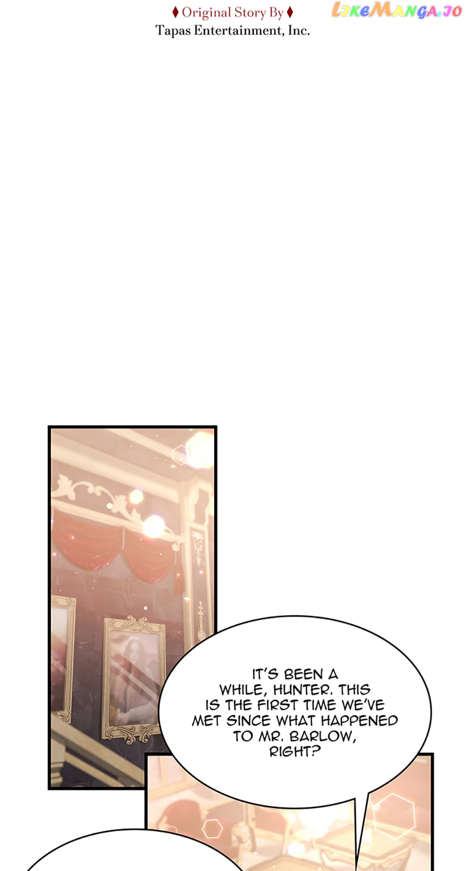 Blood Hotel Chapter 26 - page 17