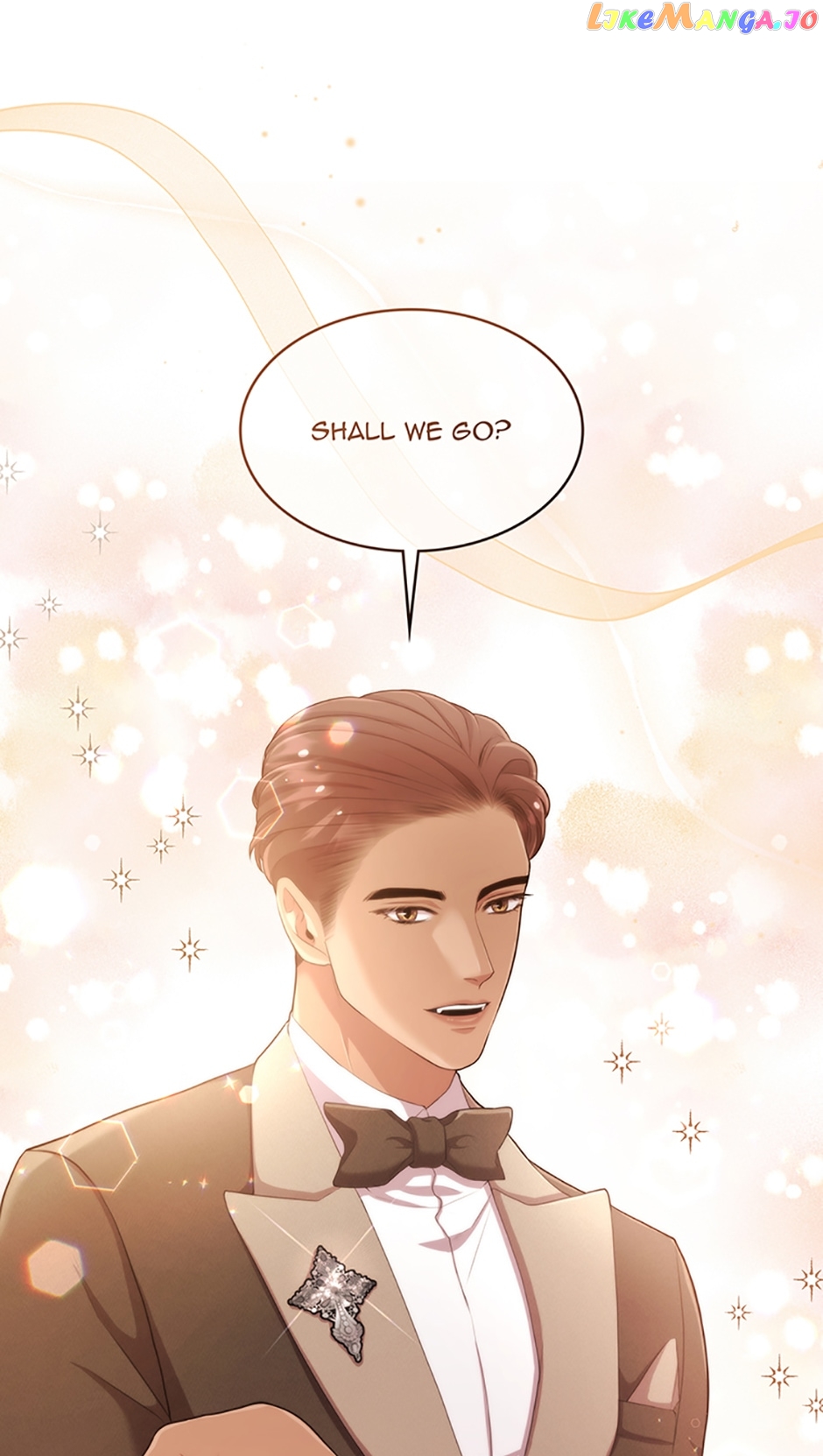 Blood Hotel Chapter 26 - page 21