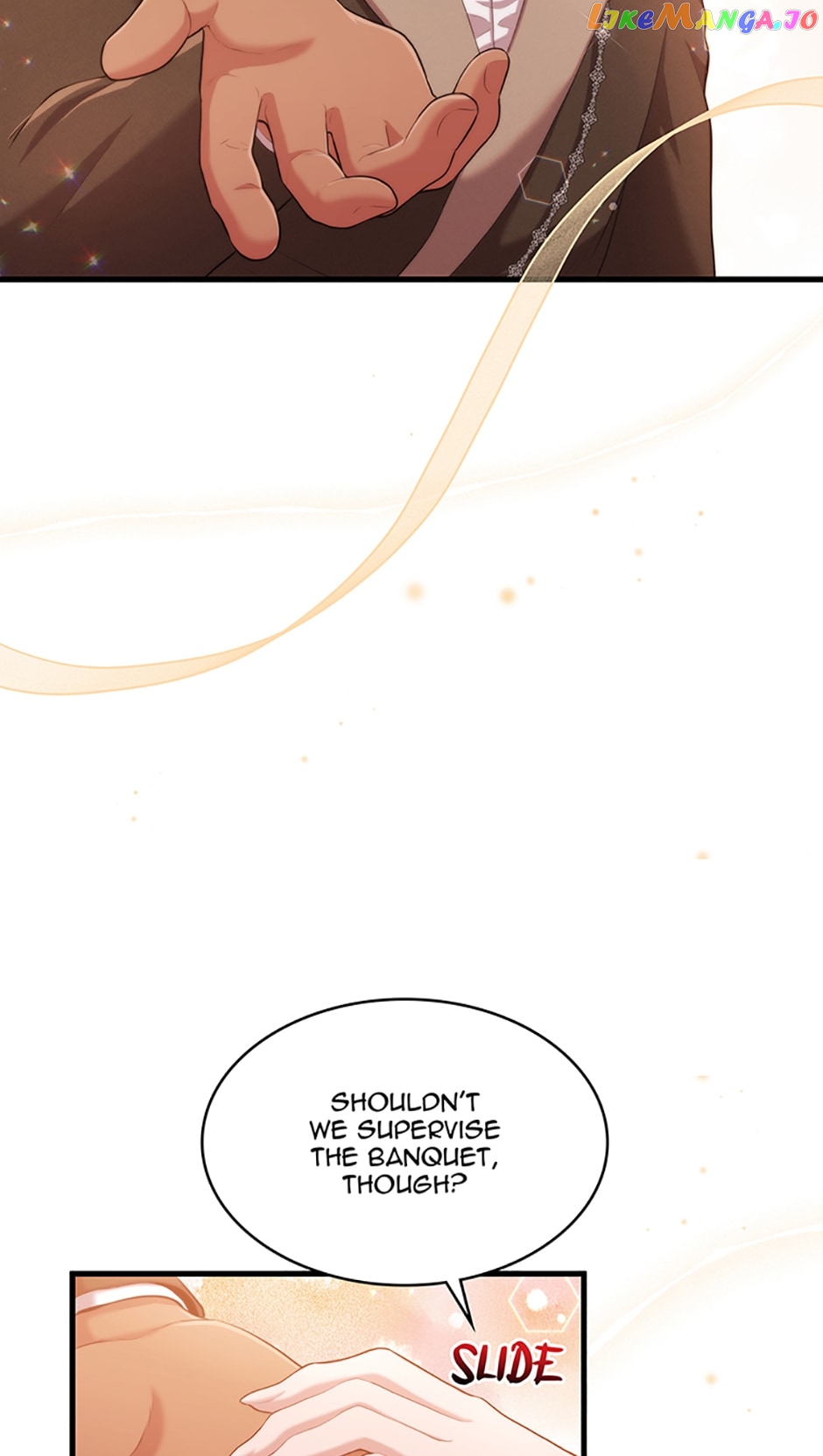 Blood Hotel Chapter 26 - page 22
