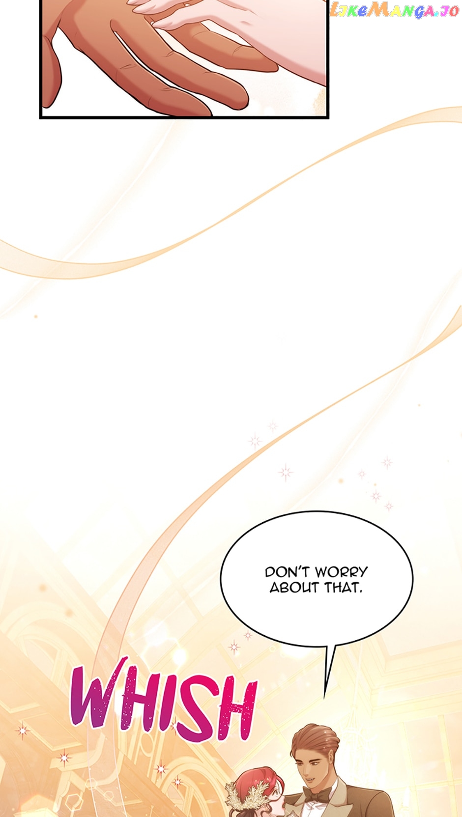 Blood Hotel Chapter 26 - page 23