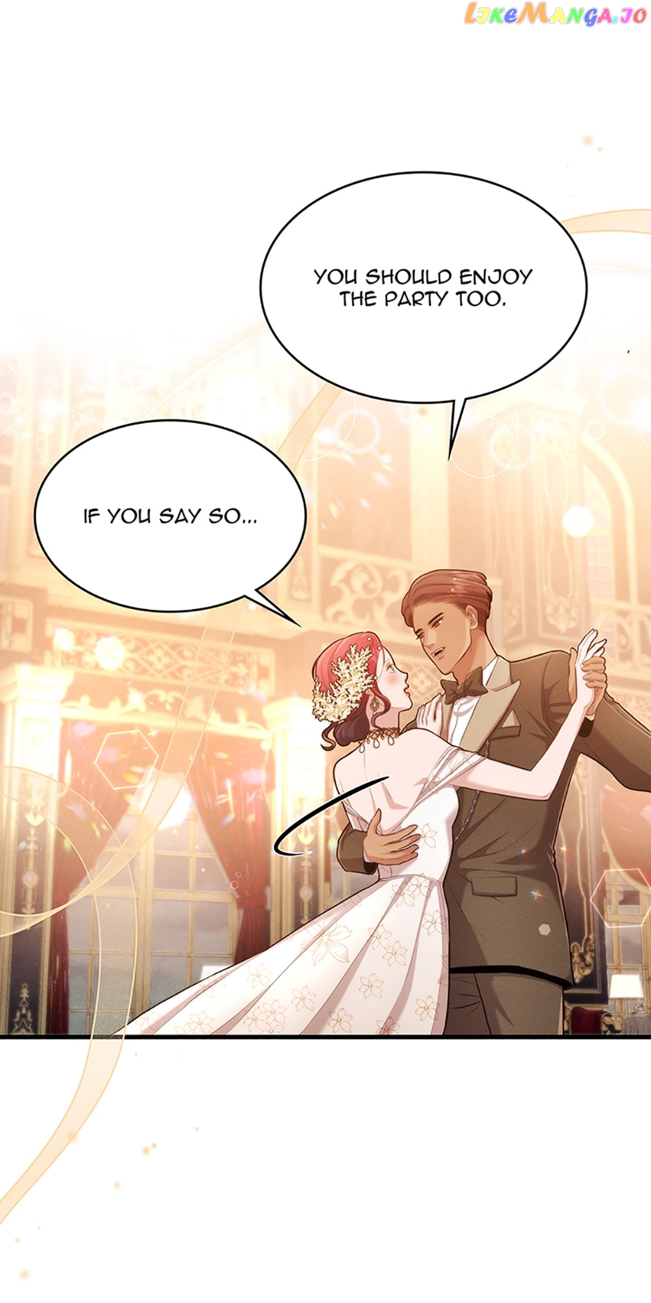 Blood Hotel Chapter 26 - page 25