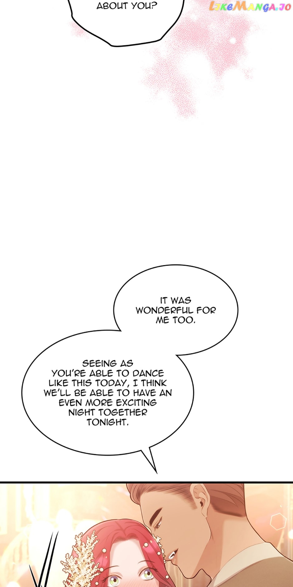 Blood Hotel Chapter 26 - page 29
