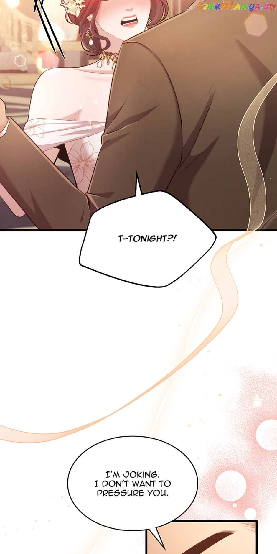 Blood Hotel Chapter 26 - page 30
