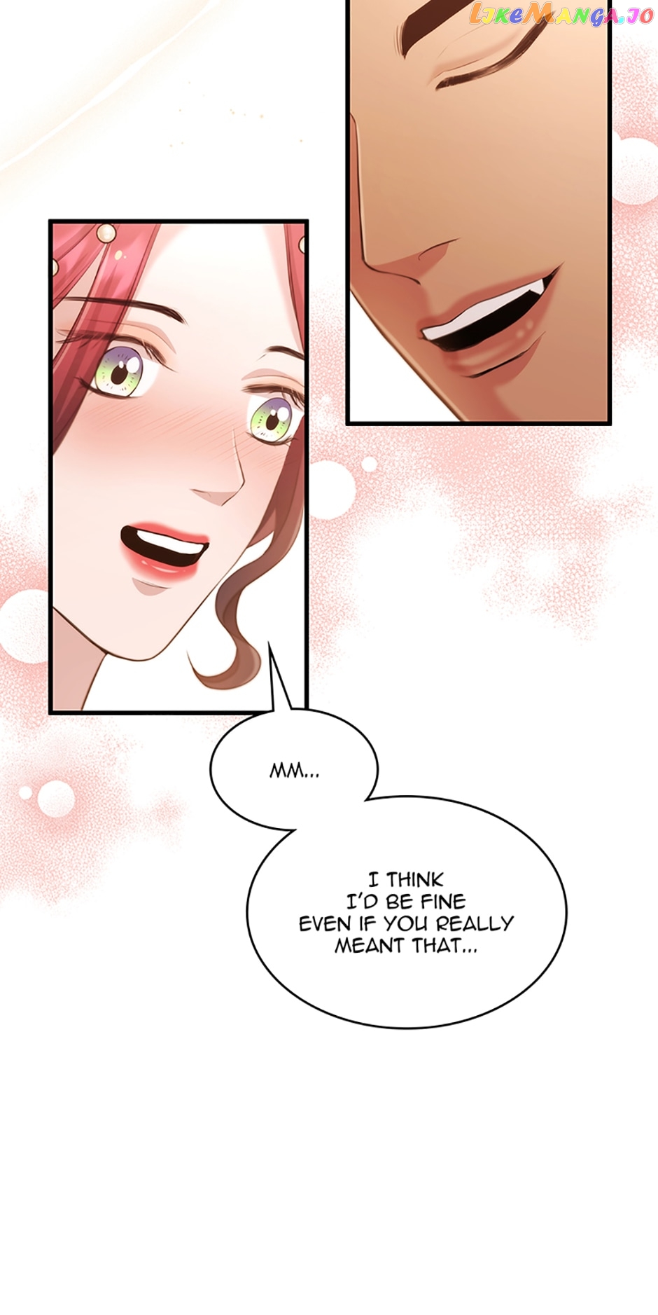 Blood Hotel Chapter 26 - page 31