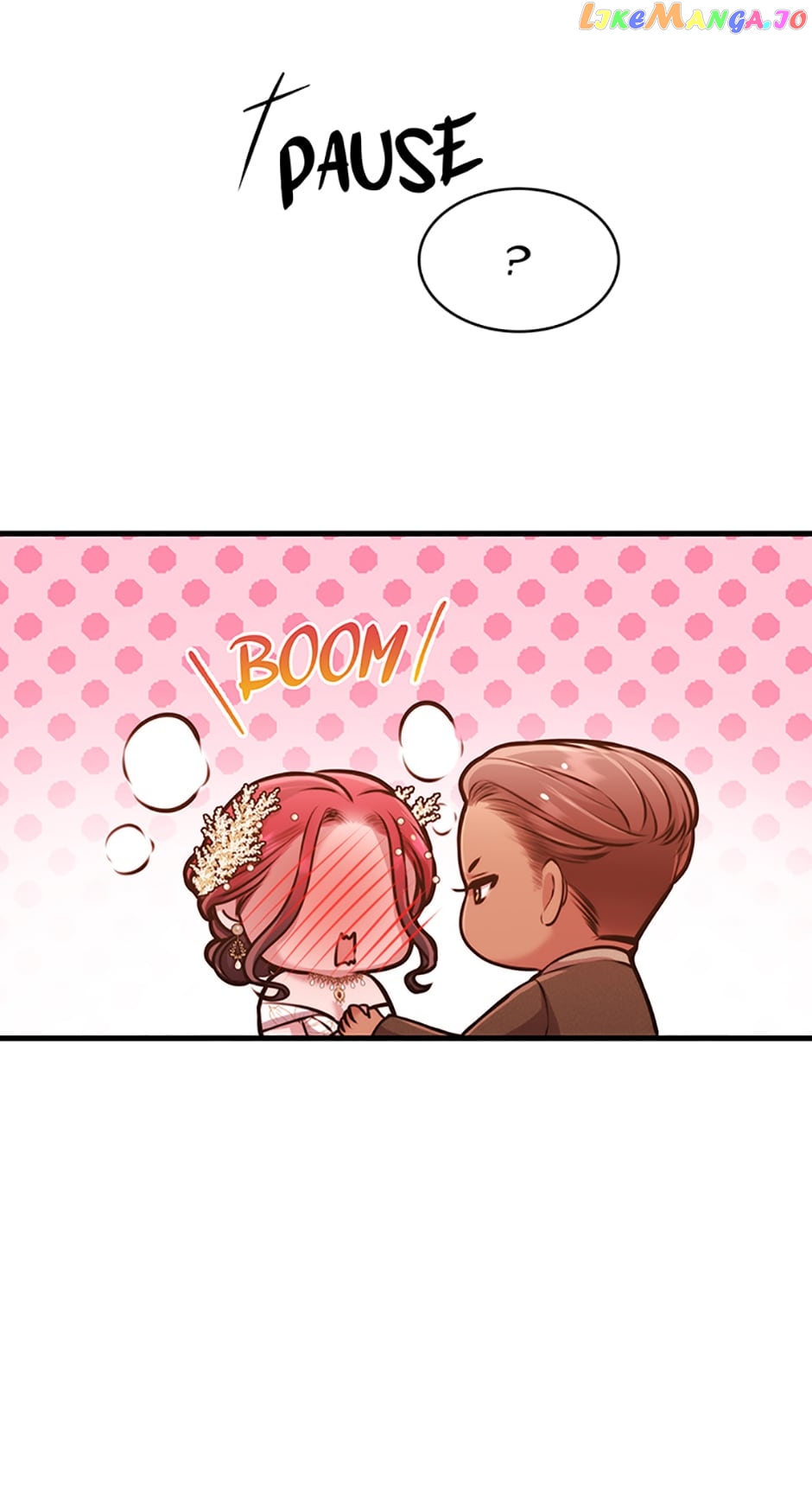 Blood Hotel Chapter 26 - page 32