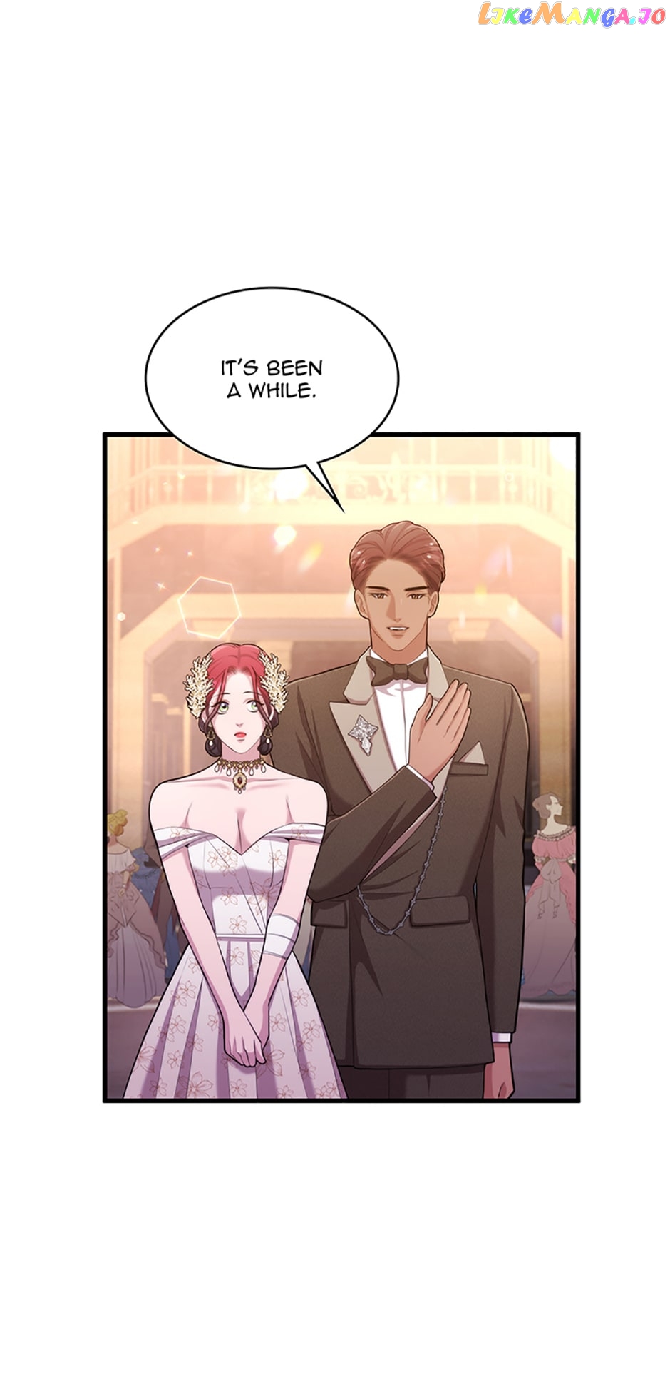 Blood Hotel Chapter 26 - page 42