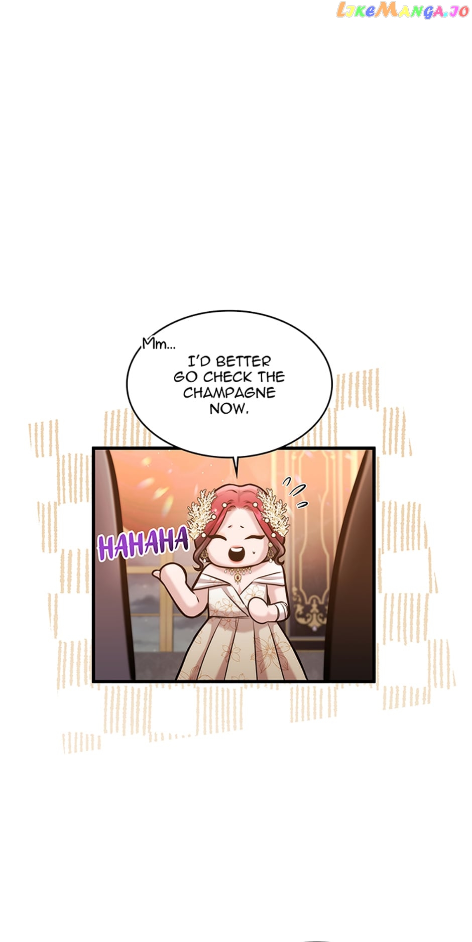 Blood Hotel Chapter 26 - page 45