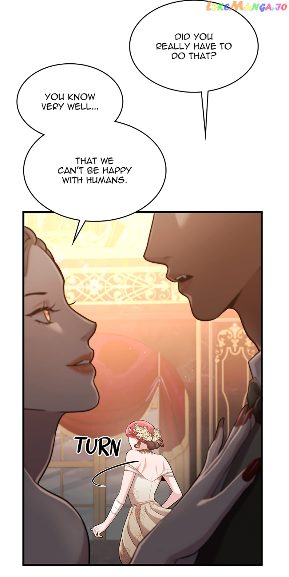 Blood Hotel Chapter 26 - page 46