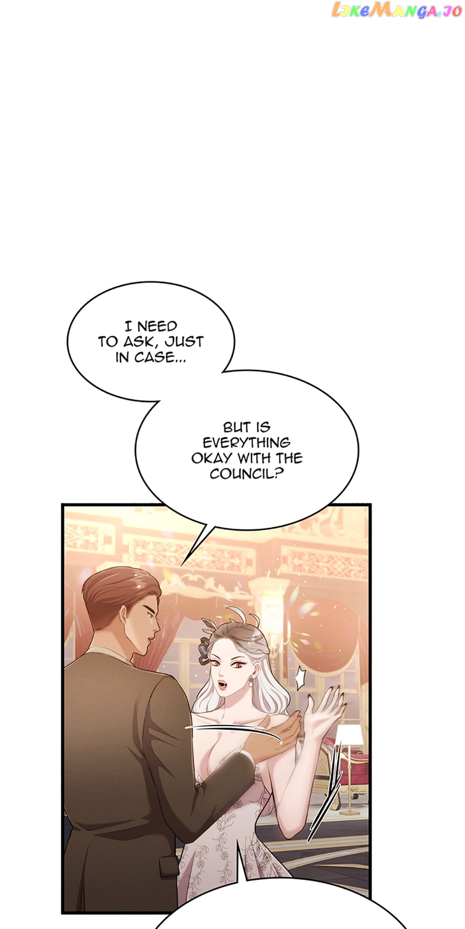 Blood Hotel Chapter 26 - page 47