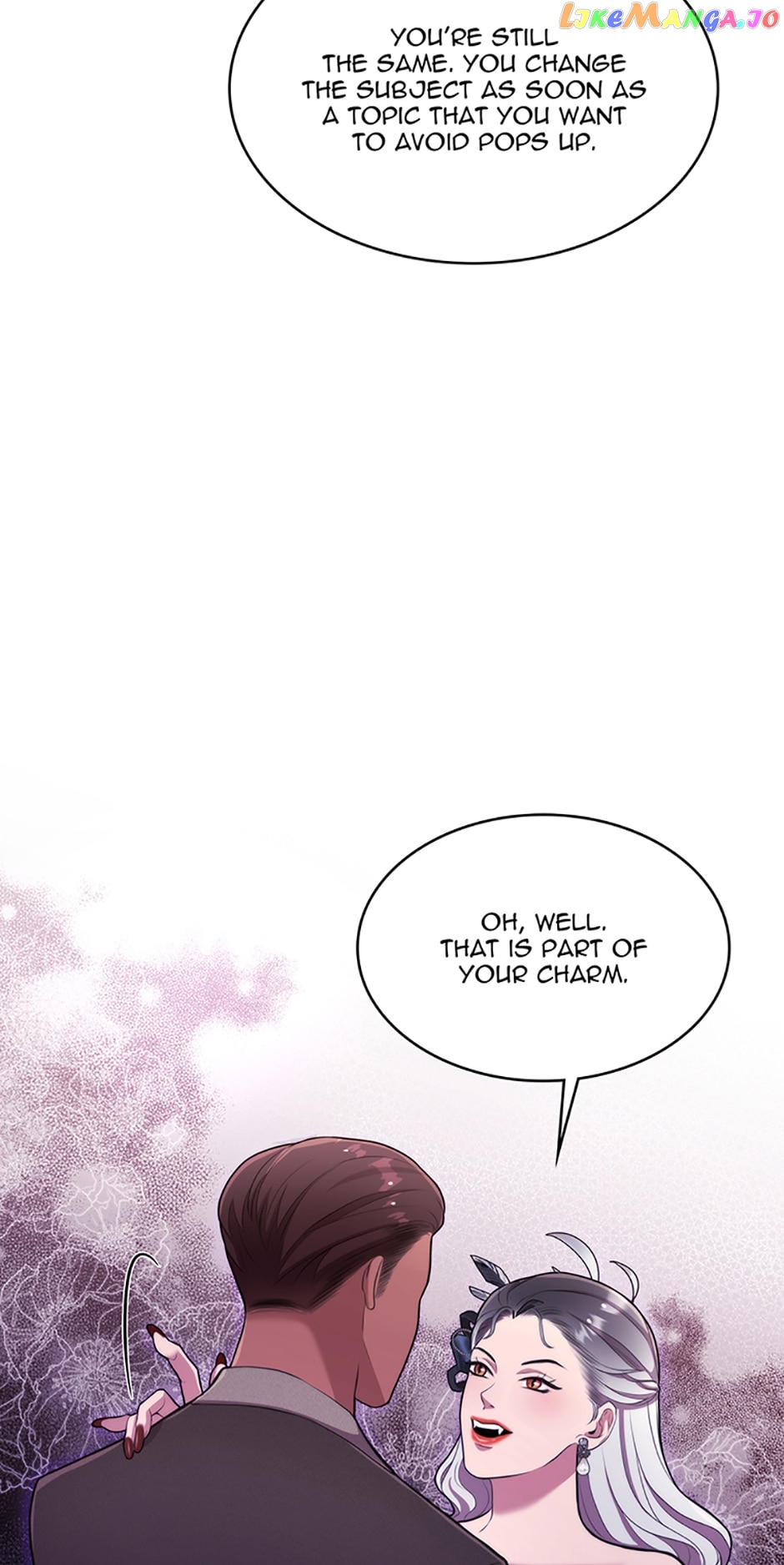 Blood Hotel Chapter 26 - page 48