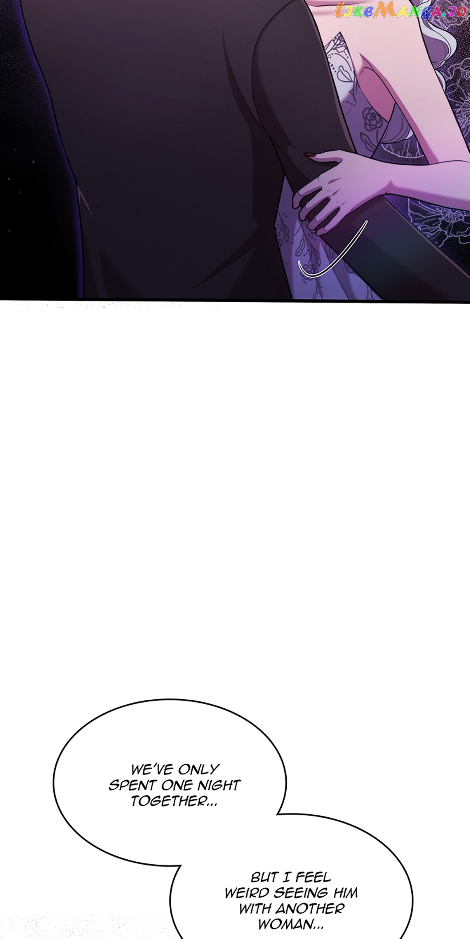Blood Hotel Chapter 26 - page 49