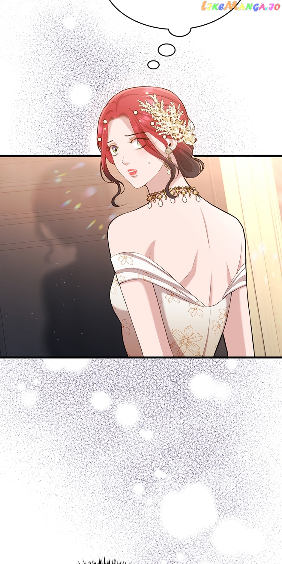 Blood Hotel Chapter 26 - page 50