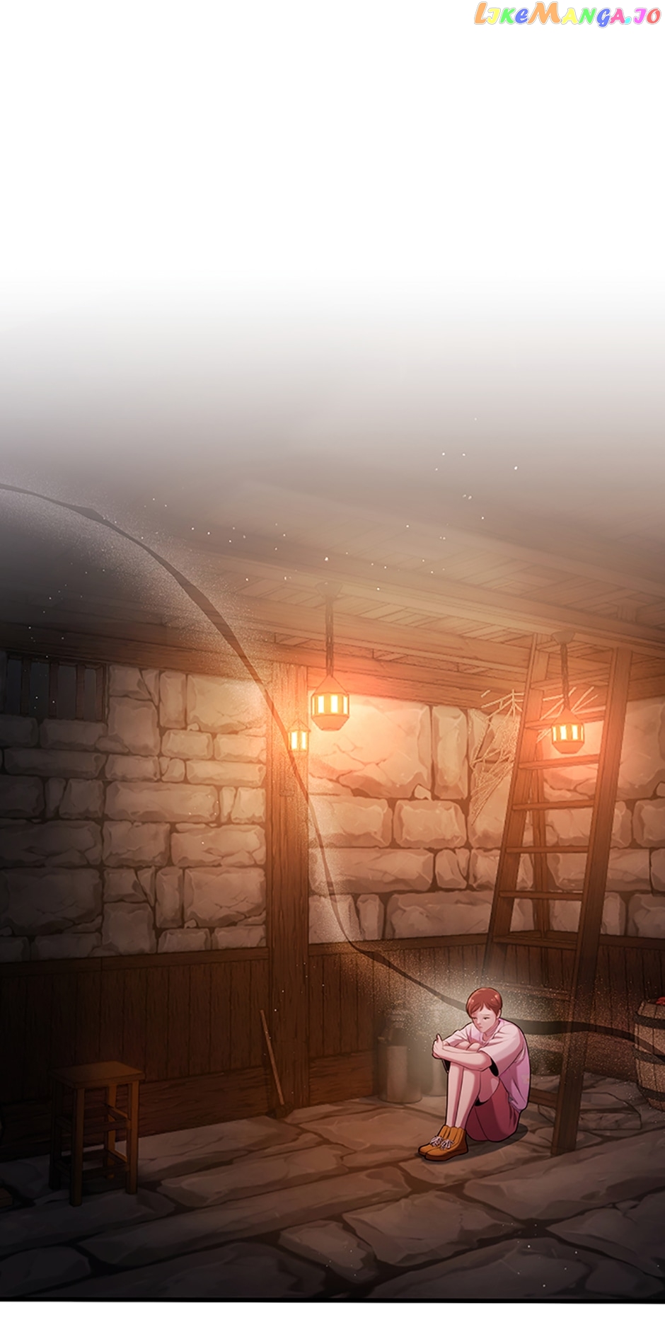 Blood Hotel Chapter 26 - page 52