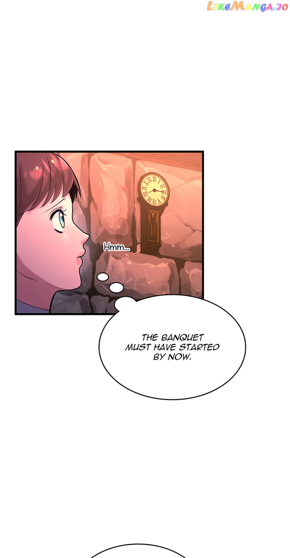 Blood Hotel Chapter 26 - page 53