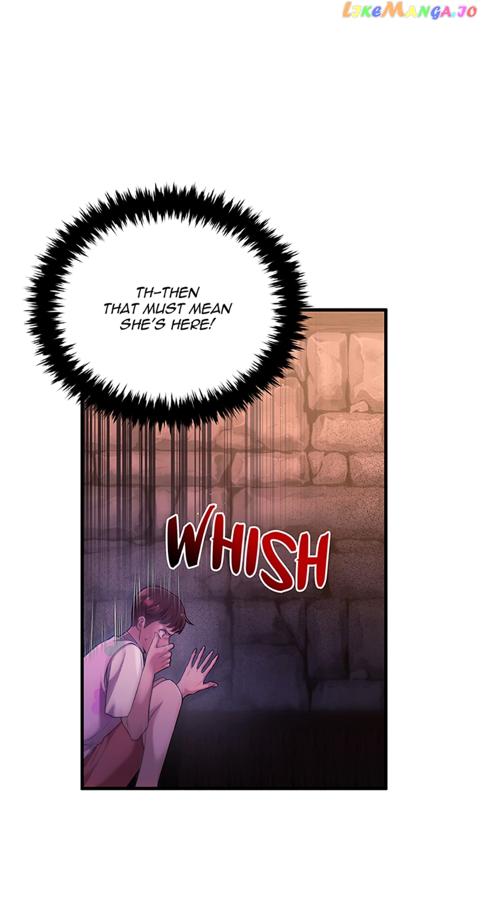 Blood Hotel Chapter 26 - page 60
