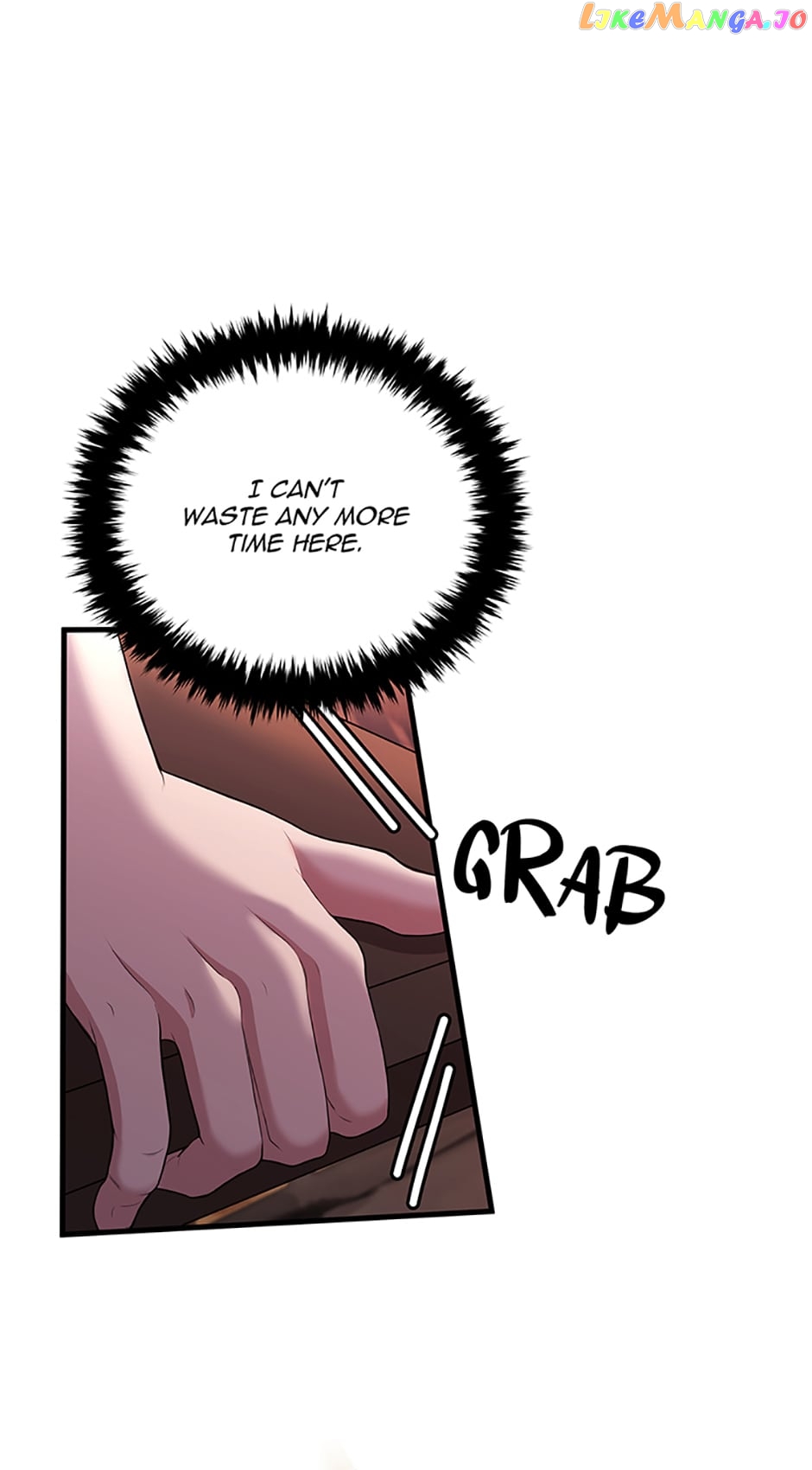 Blood Hotel Chapter 26 - page 61