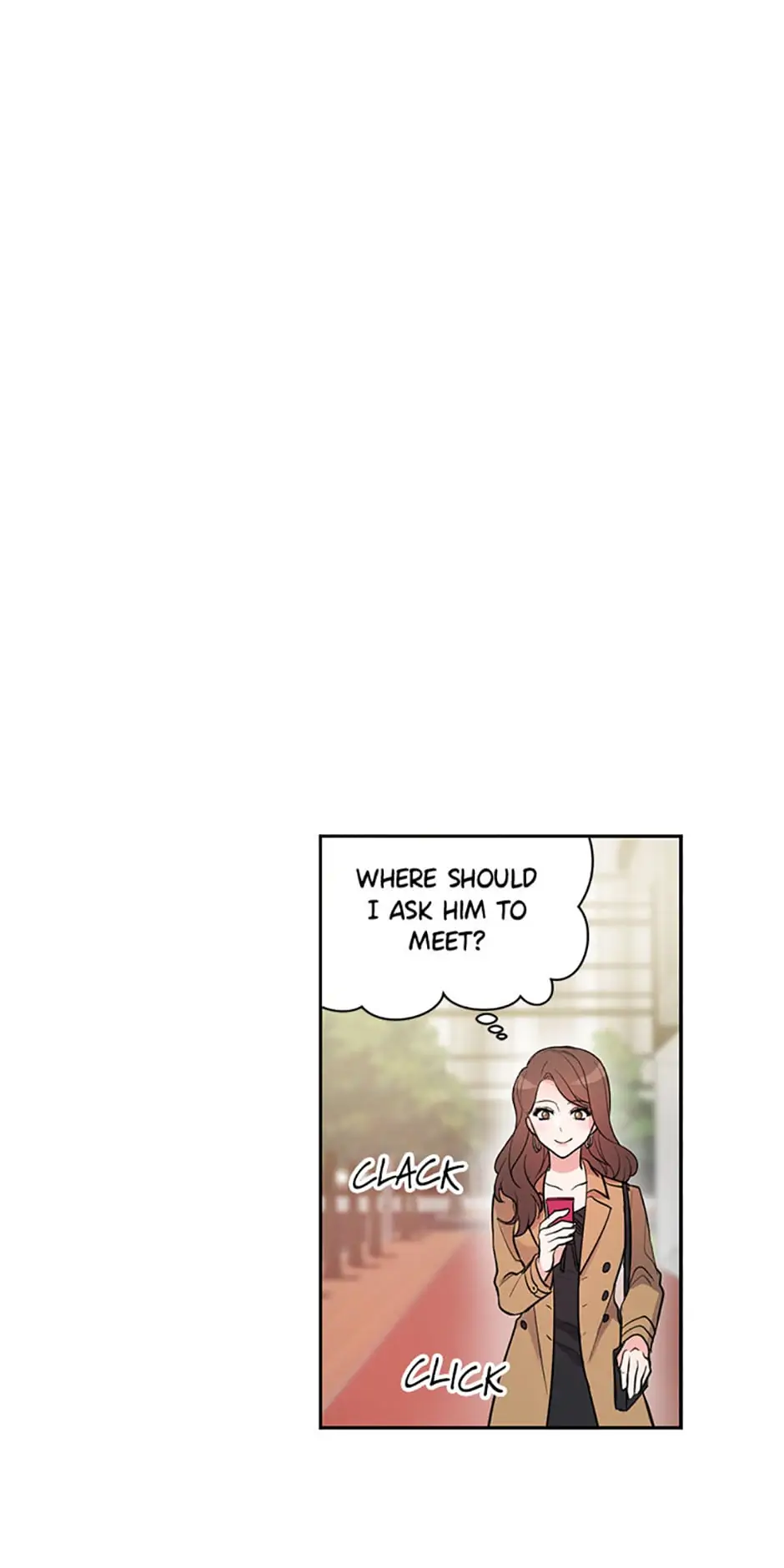 There’s No Hope for Winter Chapter 2 - page 16