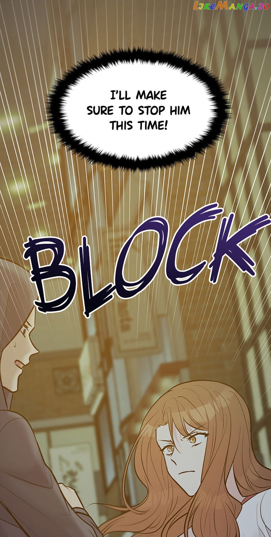 There’s No Hope for Winter Chapter 52 - page 13