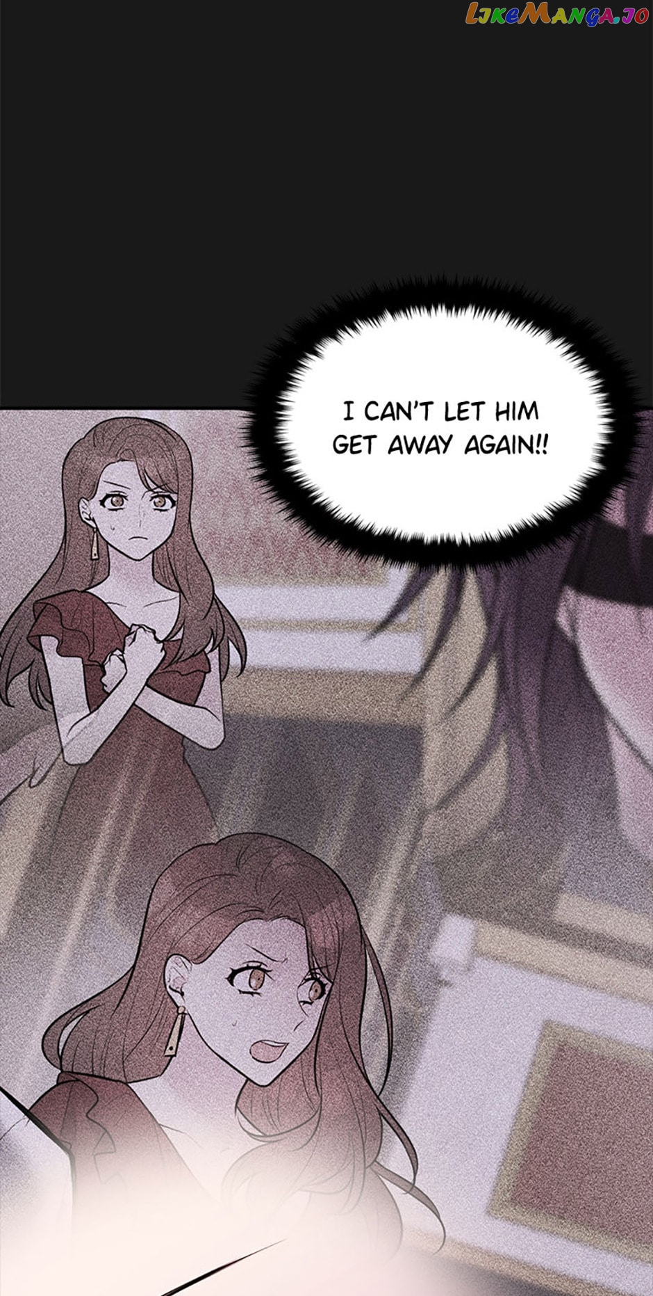 There’s No Hope for Winter Chapter 52 - page 15