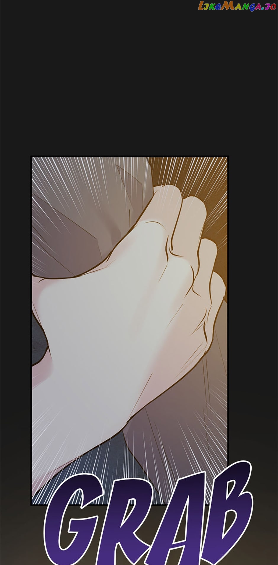 There’s No Hope for Winter Chapter 52 - page 19