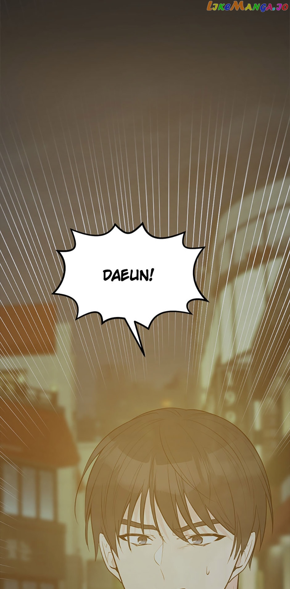 There’s No Hope for Winter Chapter 52 - page 24