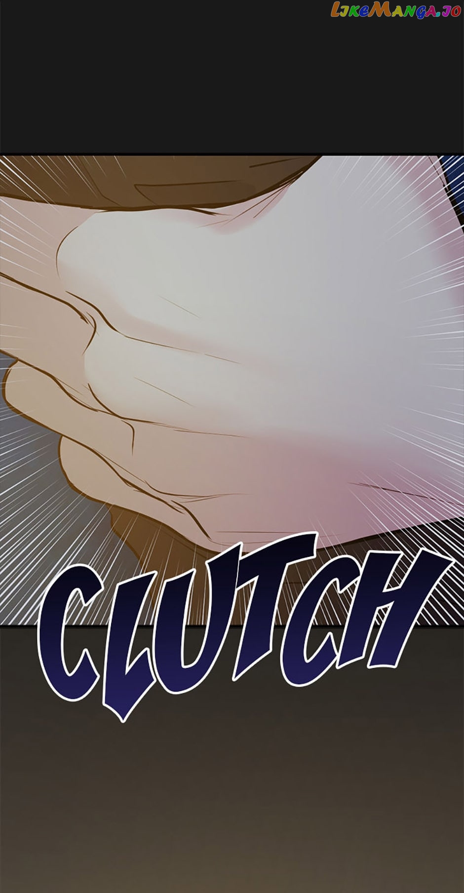 There’s No Hope for Winter Chapter 52 - page 27
