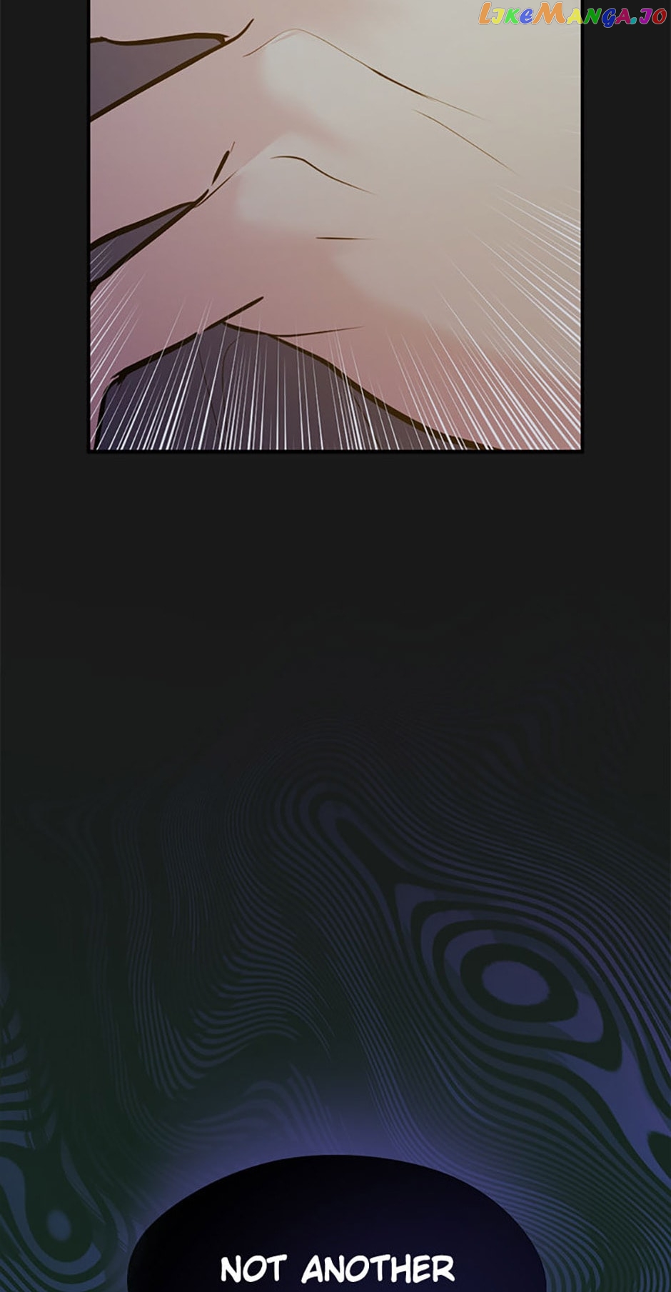 There’s No Hope for Winter Chapter 52 - page 33