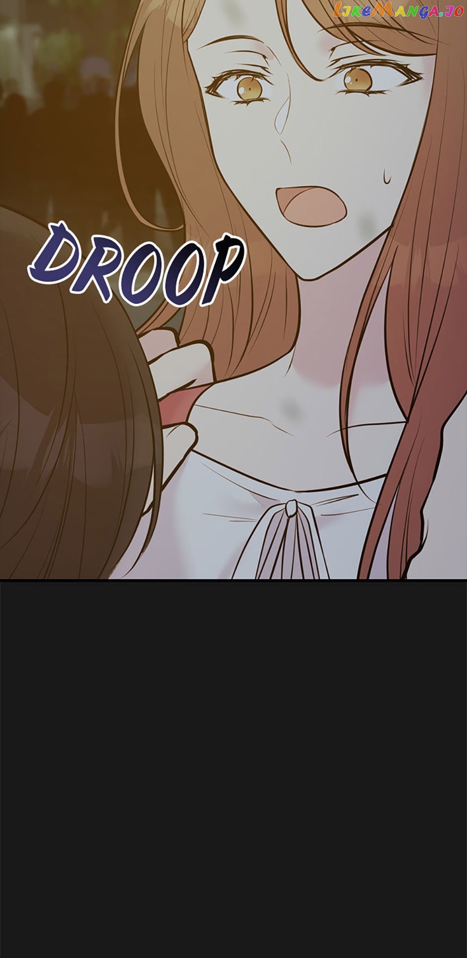 There’s No Hope for Winter Chapter 52 - page 44