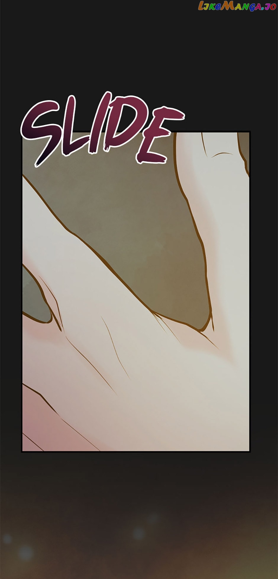 There’s No Hope for Winter Chapter 52 - page 46