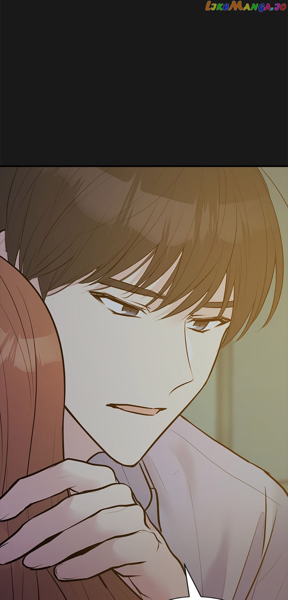 There’s No Hope for Winter Chapter 52 - page 49