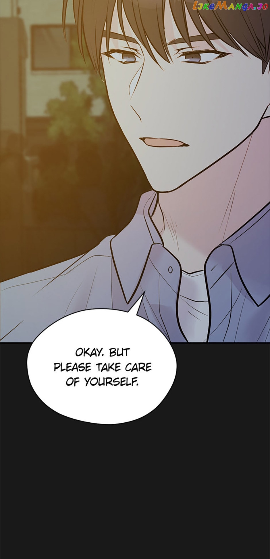 There’s No Hope for Winter Chapter 52 - page 5