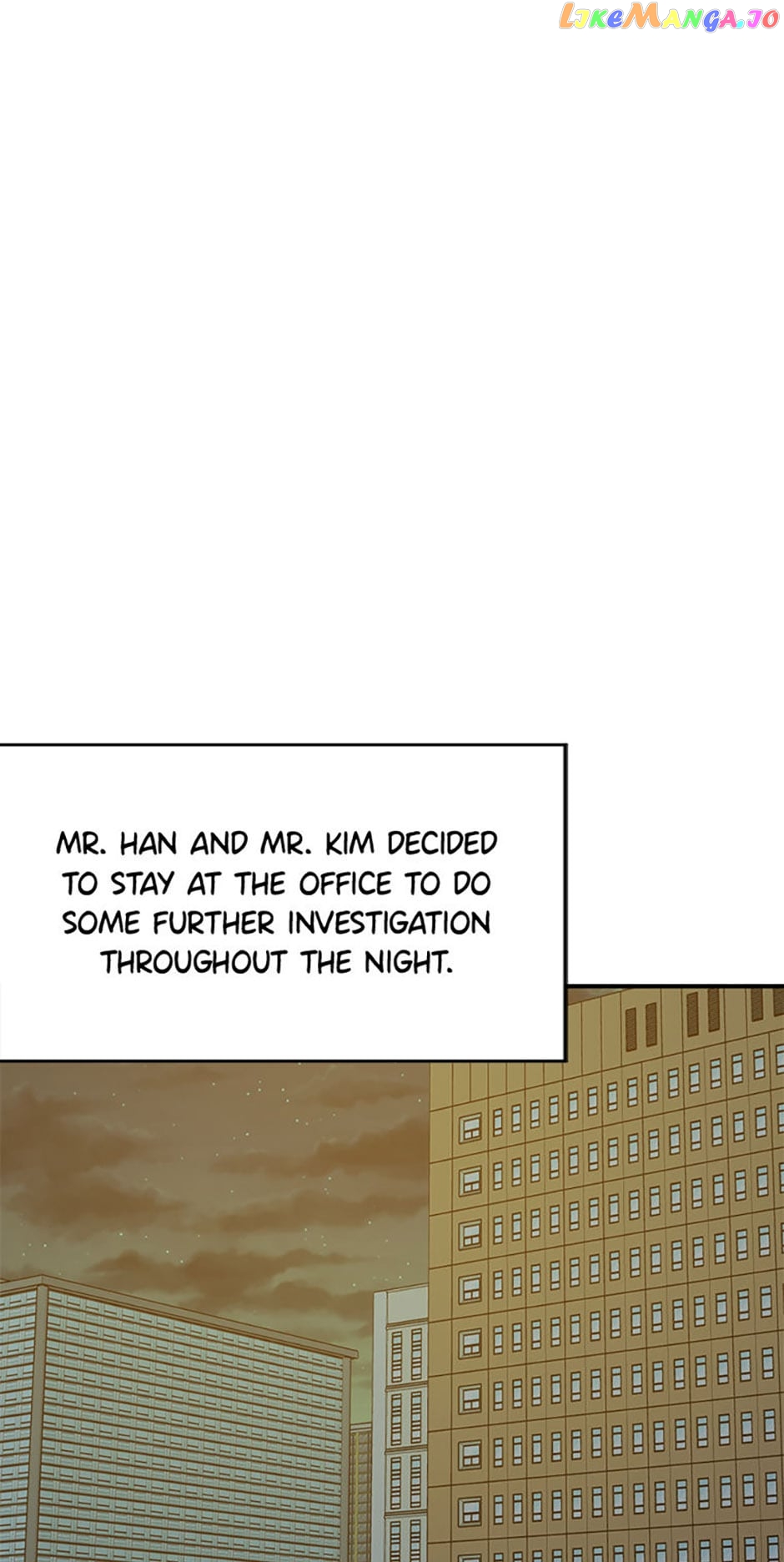 There’s No Hope for Winter Chapter 52 - page 56
