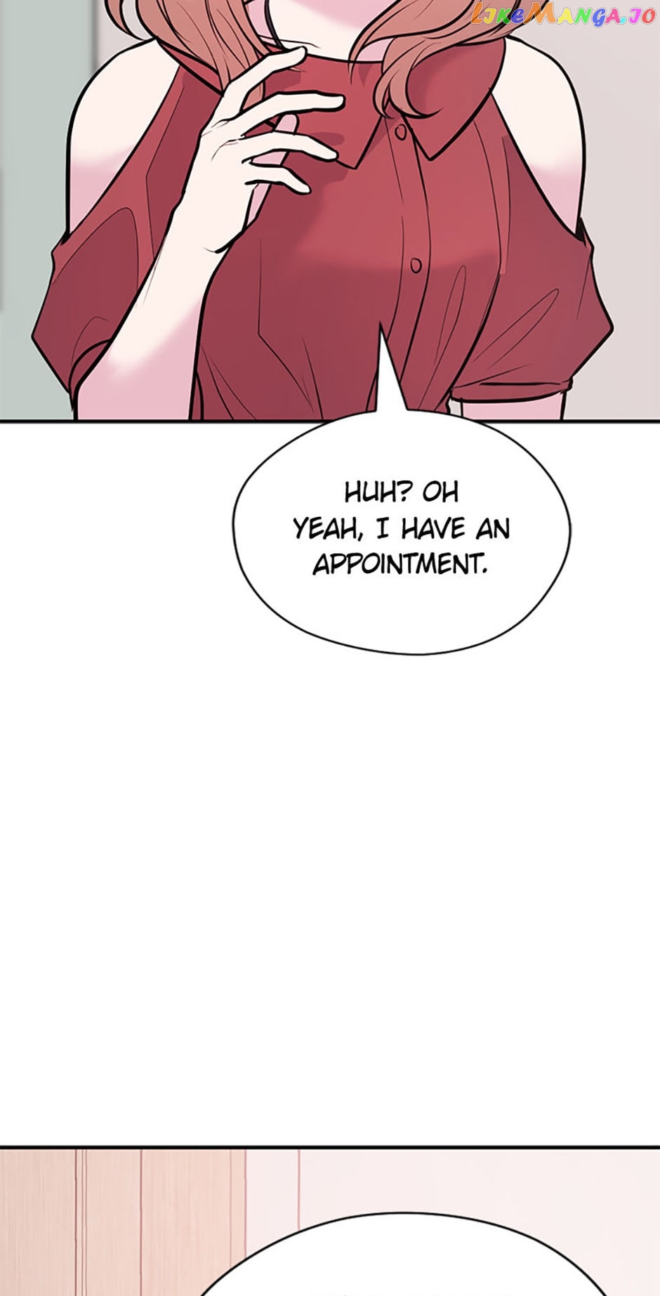 There’s No Hope for Winter Chapter 52 - page 68