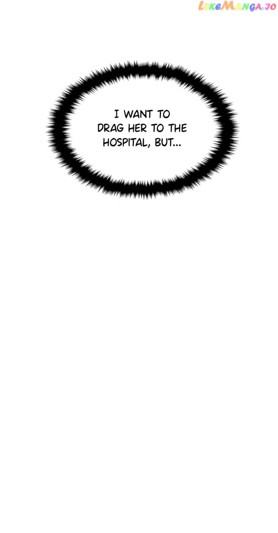 There’s No Hope for Winter Chapter 52 - page 72