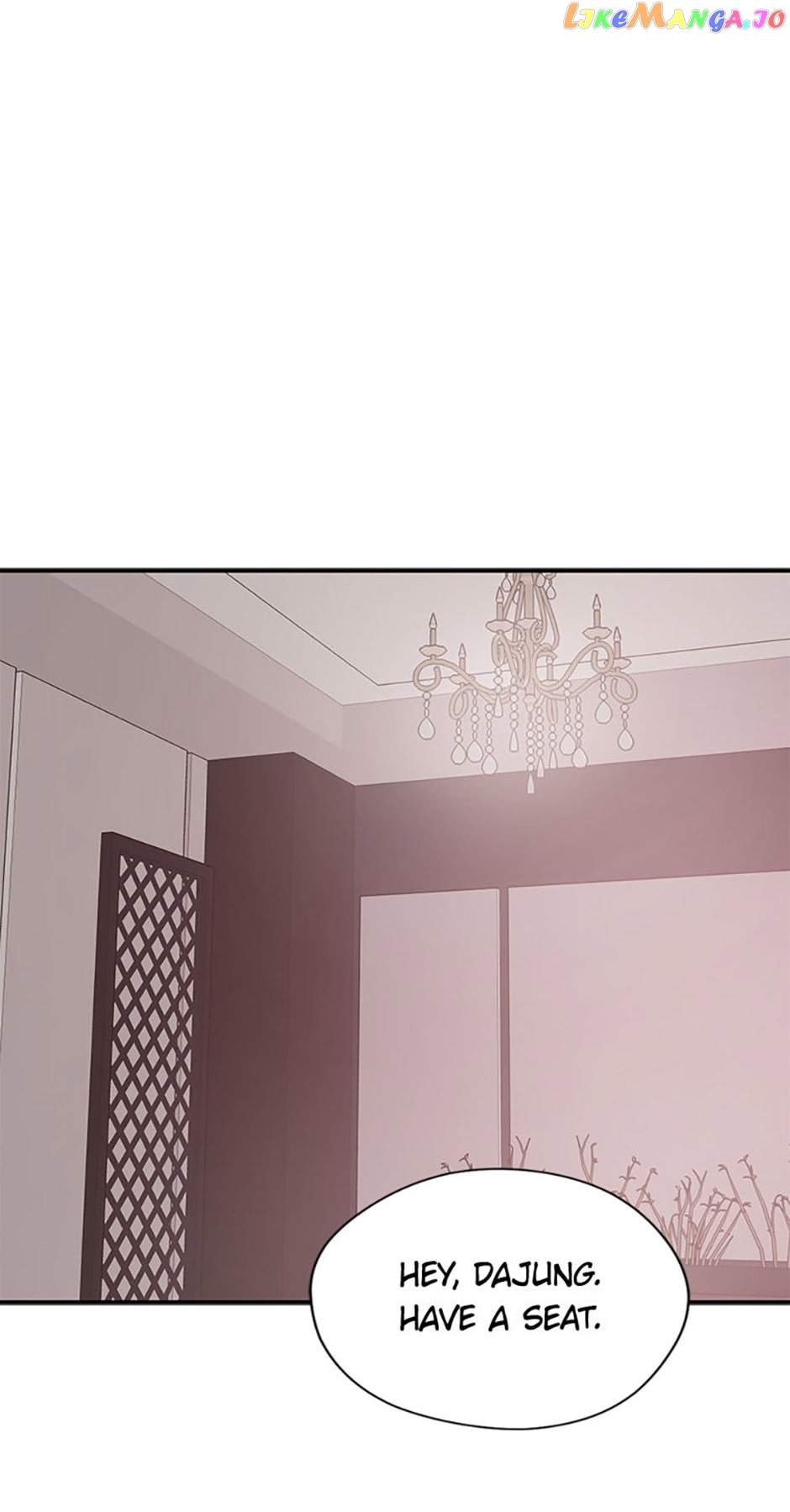 There’s No Hope for Winter Chapter 52 - page 73