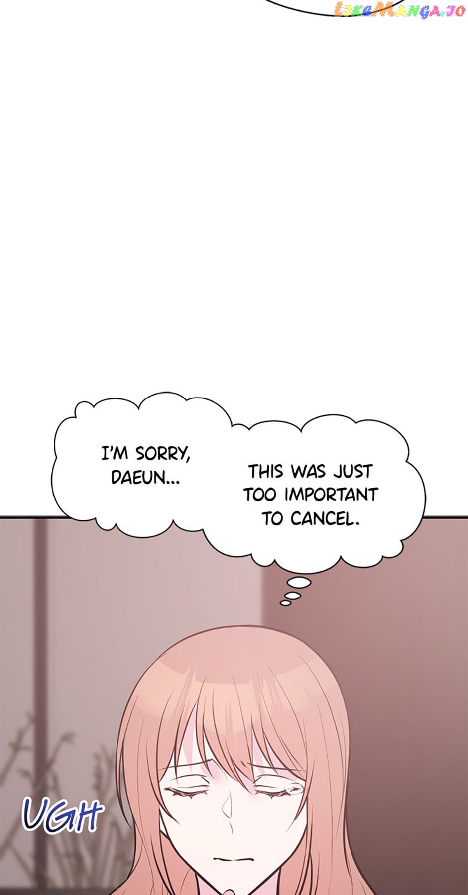 There’s No Hope for Winter Chapter 52 - page 75