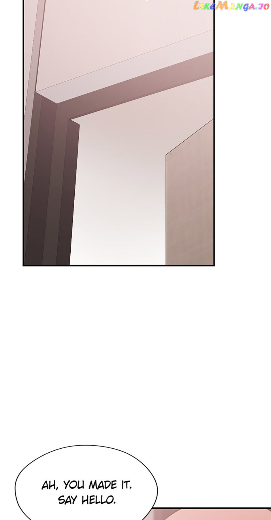 There’s No Hope for Winter Chapter 52 - page 78