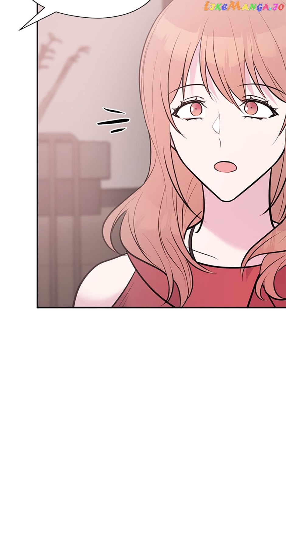 There’s No Hope for Winter Chapter 52 - page 79