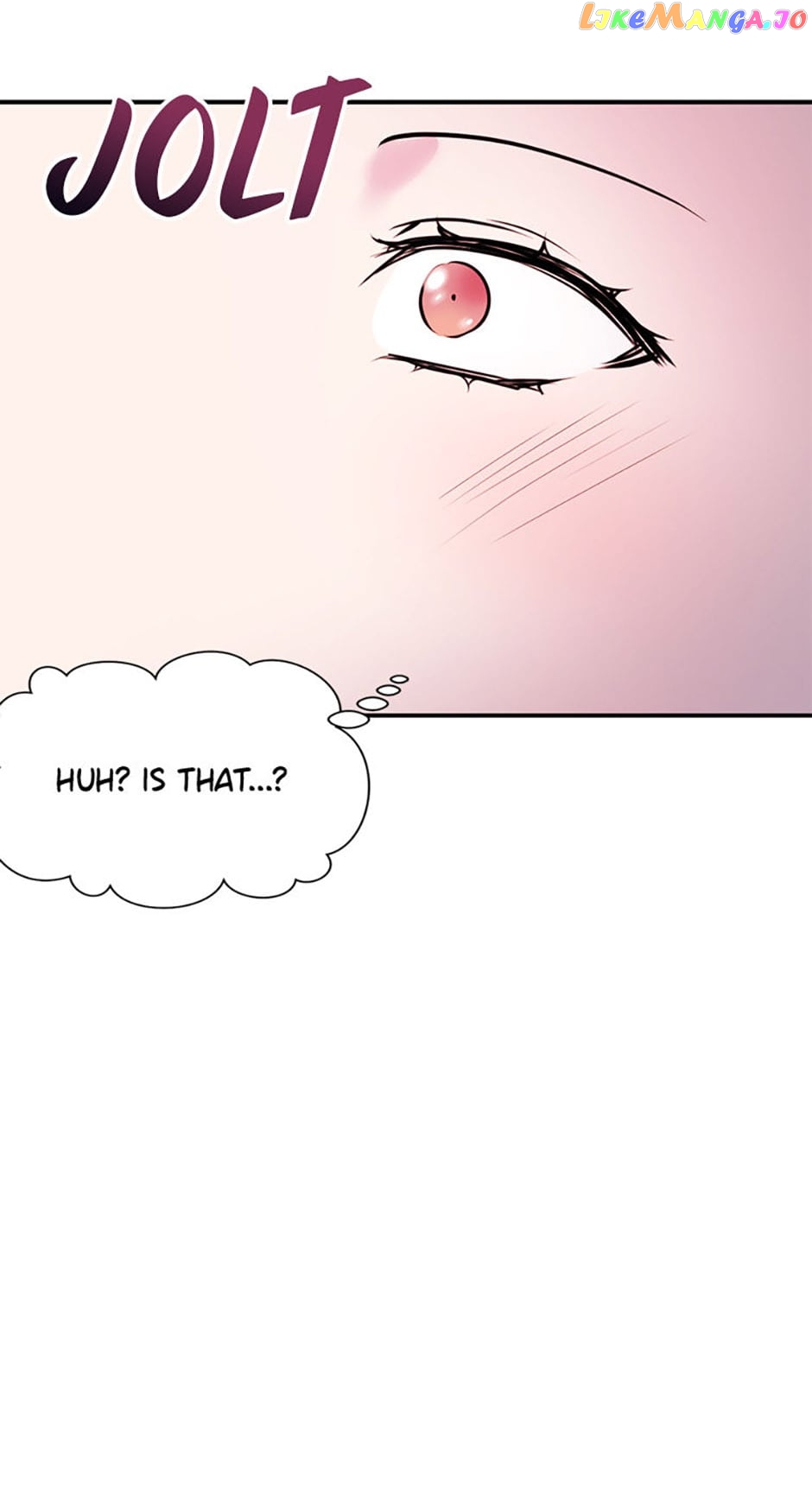 There’s No Hope for Winter Chapter 52 - page 80