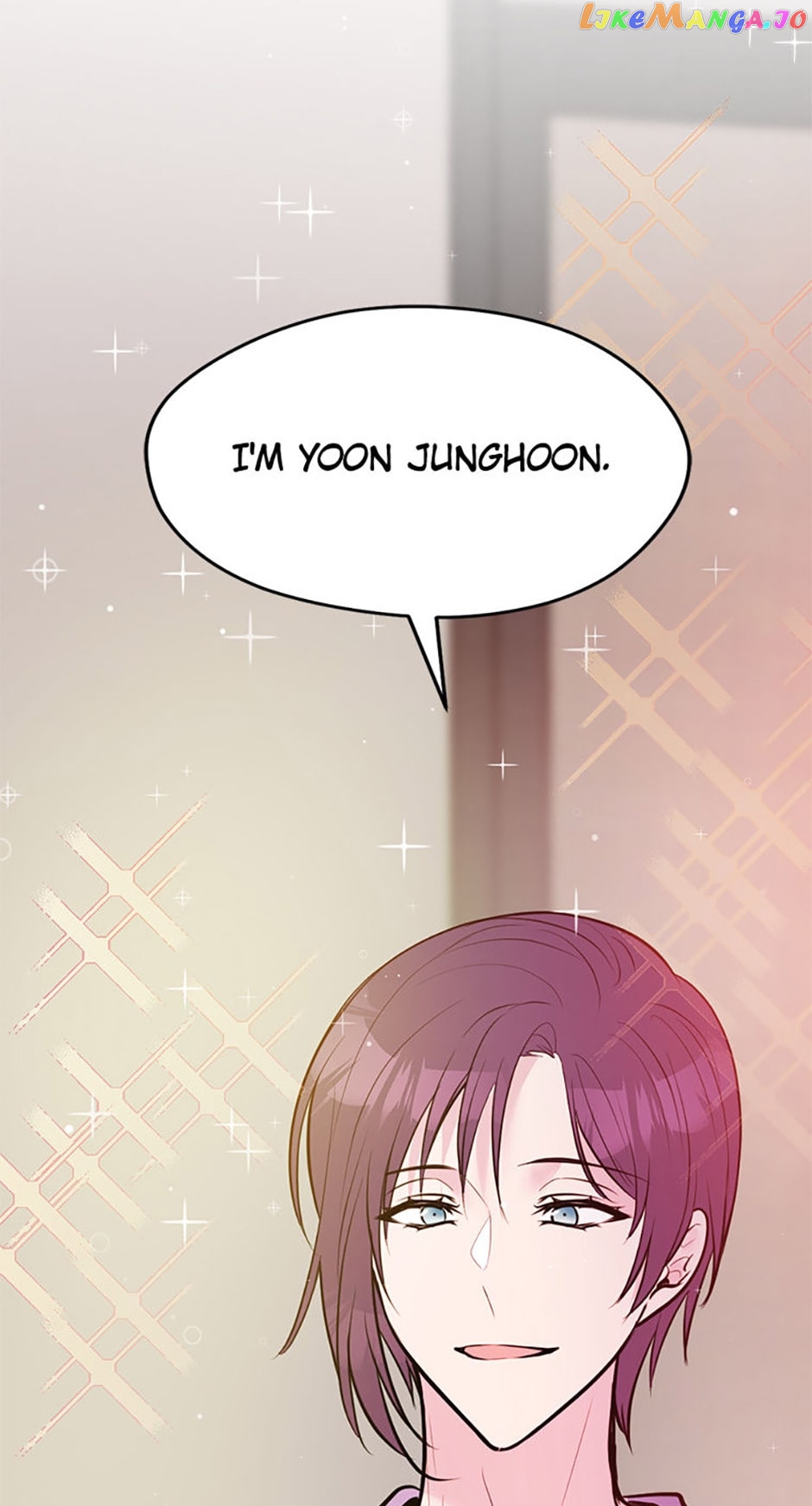 There’s No Hope for Winter Chapter 52 - page 82