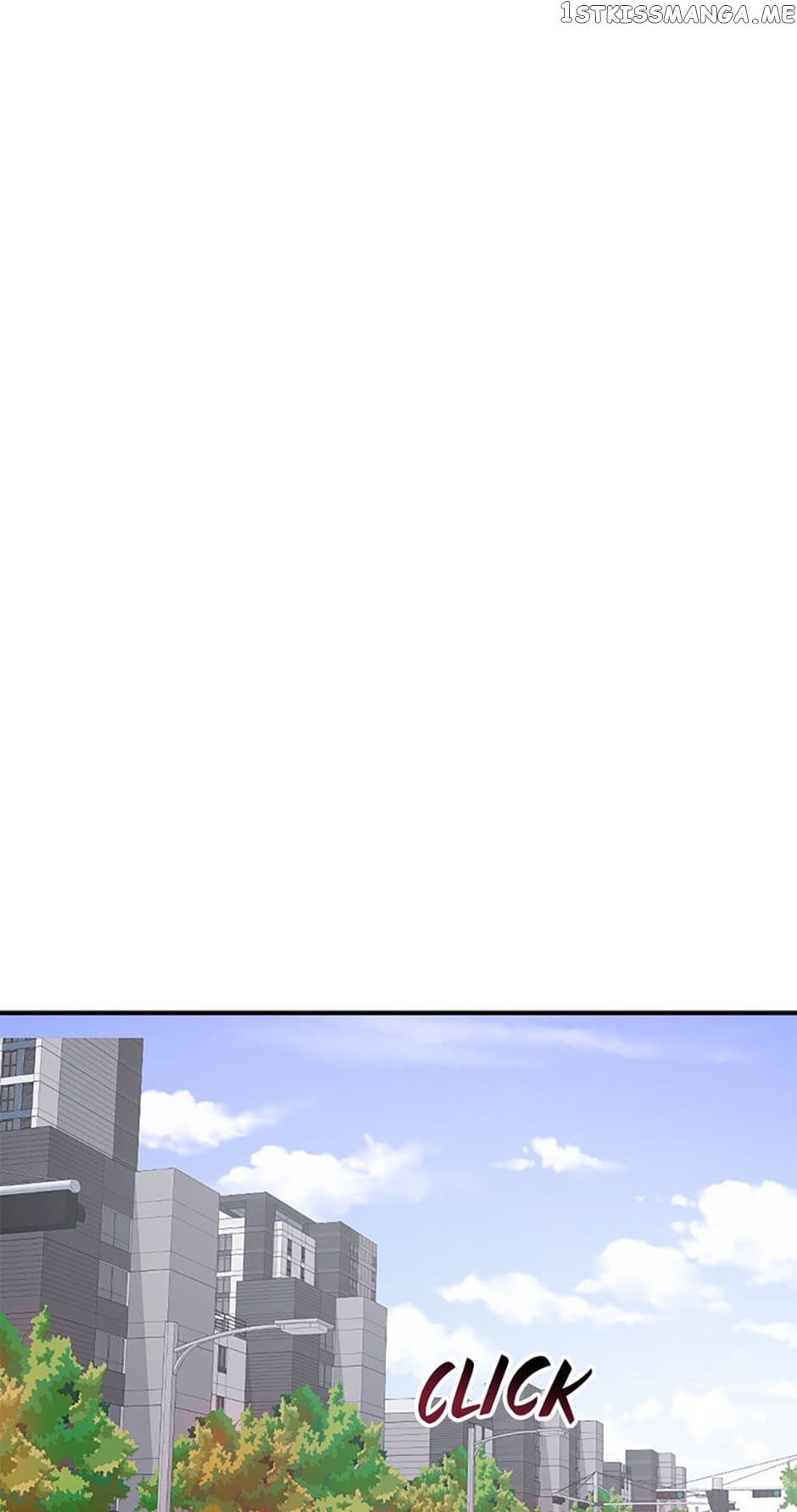 There’s No Hope for Winter Chapter 29 - page 38
