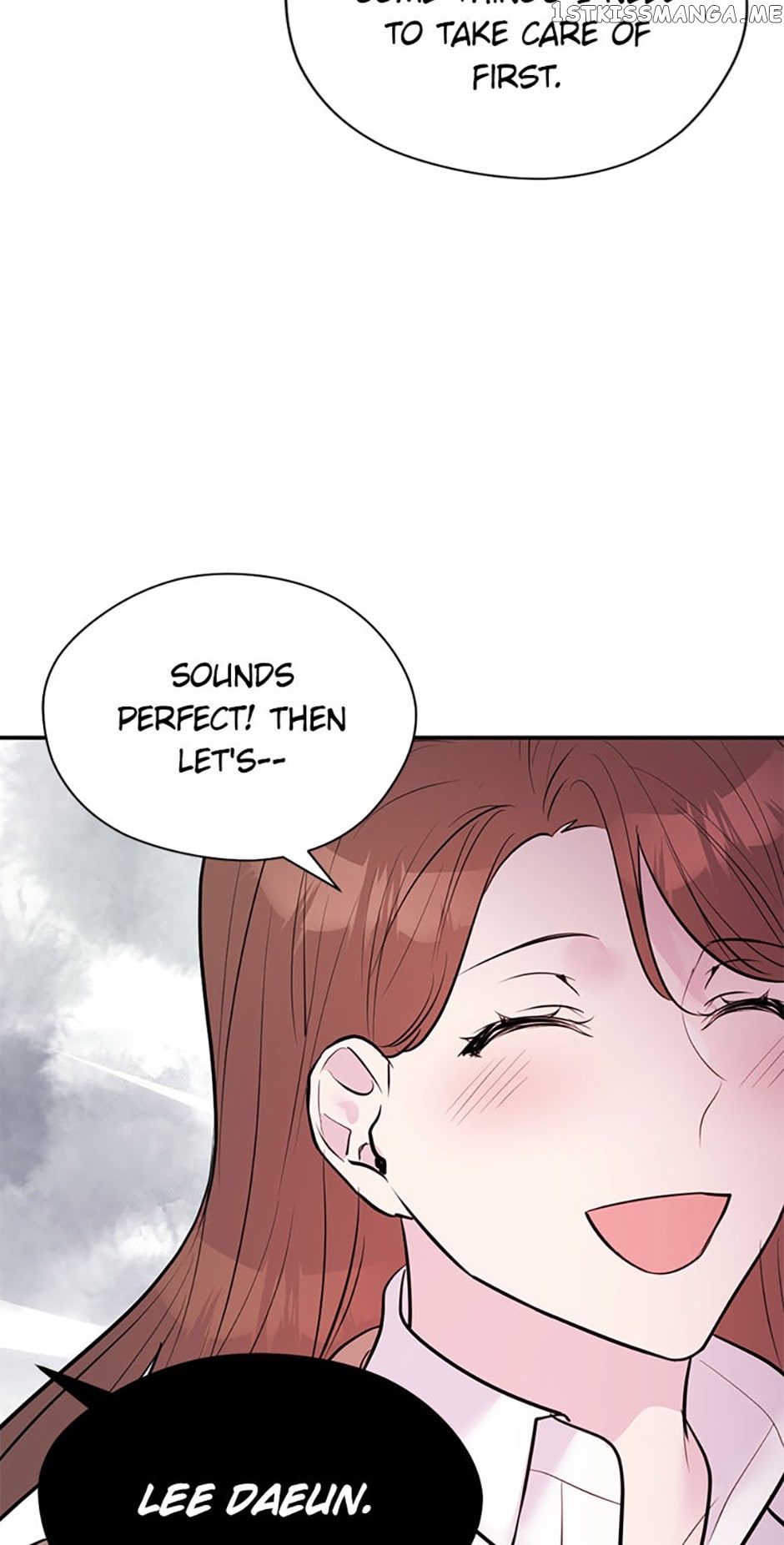 There’s No Hope for Winter Chapter 29 - page 80