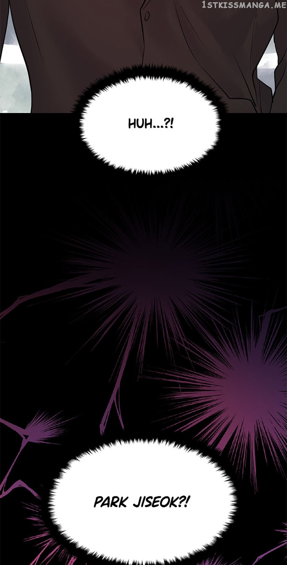 There’s No Hope for Winter Chapter 29 - page 84