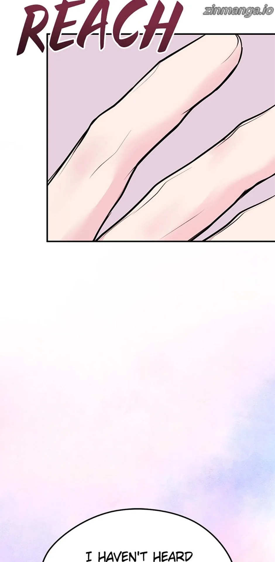 There’s No Hope for Winter Chapter 50 - page 16